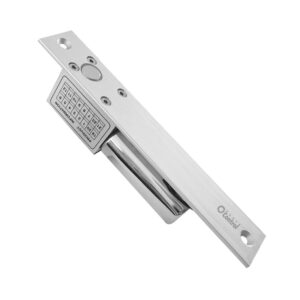 Cerradura Electromagnética CA-BL33
