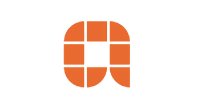allegion