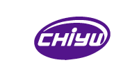 chiyu