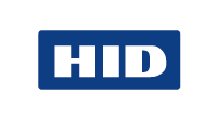 hid