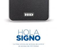 Hola Signo en Punto Control SA Hola Signo en Punto Control SA