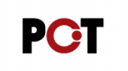 Logo de PCT