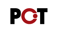 pct