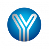 Logo Yli Electronics Punto Control SA Logo Yli Electronics Punto Control SA