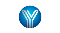 yli